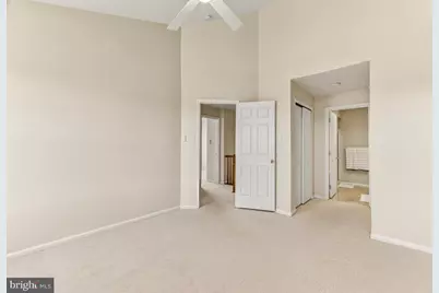 5210 Riverfront Drive, Palmyra, NJ 08065 - Photo 21