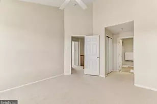 5210 Riverfront Dr, Palmyra, NJ 08065 - Photo 21