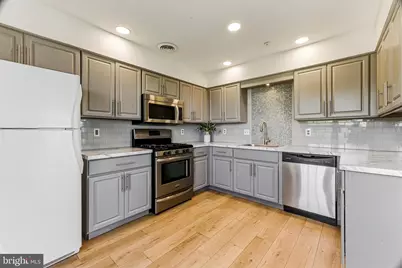 5210 Riverfront Drive, Palmyra, NJ 08065 - Photo 3