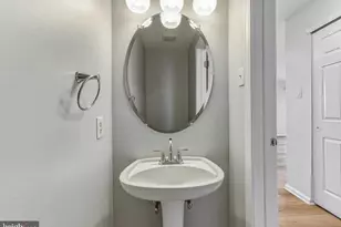 5210 Riverfront Dr, Palmyra, NJ 08065 - Photo 15