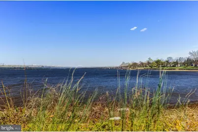 5210 Riverfront Drive, Palmyra, NJ 08065 - Photo 33