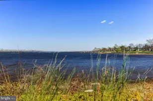 5210 Riverfront Dr, Palmyra, NJ 08065 - Photo 33