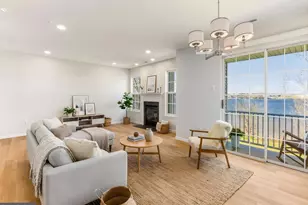 5210 Riverfront Dr, Palmyra, NJ 08065 - Photo 11