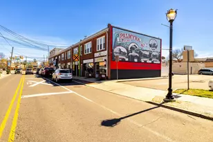 5210 Riverfront Dr, Palmyra, NJ 08065 - Photo 31