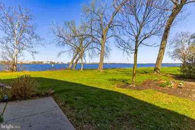 5210 Riverfront Drive, Palmyra, NJ 08065 - Photo 35