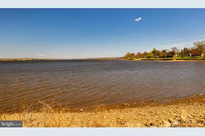 5210 Riverfront Drive, Palmyra, NJ 08065 - Photo 29