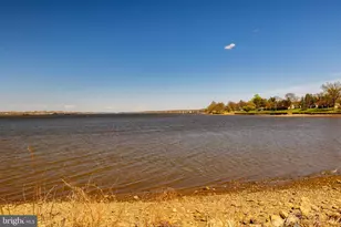 5210 Riverfront Dr, Palmyra, NJ 08065 - Photo 29