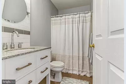 5210 Riverfront Drive, Palmyra, NJ 08065 - Photo 25