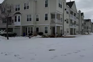 5210 Riverfront Dr, Palmyra, NJ 08065 - Photo 3