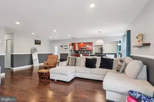 71 Harrington Cir, Willingboro, NJ 08046 - Photo 7