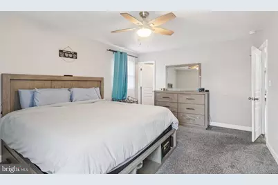 71 Harrington Circle, Willingboro, NJ 08046 - Photo 23
