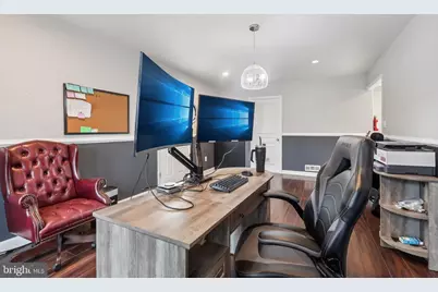 71 Harrington Circle, Willingboro, NJ 08046 - Photo 19