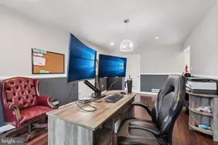 71 Harrington Cir, Willingboro, NJ 08046 - Photo 19