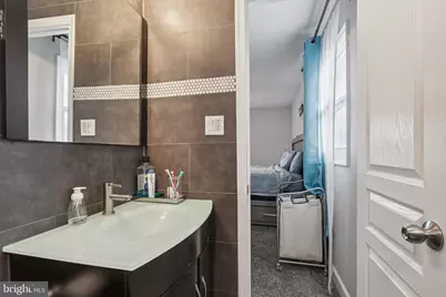 71 Harrington Circle, Willingboro, NJ 08046 - Photo 25