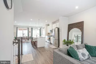 169 Nathan Dr, Cinnaminson, NJ 08077 - Photo 5