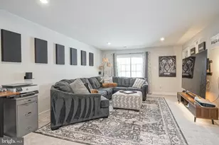 169 Nathan Dr, Cinnaminson, NJ 08077 - Photo 31