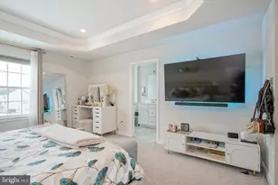 169 Nathan Dr, Cinnaminson, NJ 08077 - Photo 17