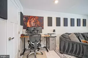 169 Nathan Dr, Cinnaminson, NJ 08077 - Photo 33