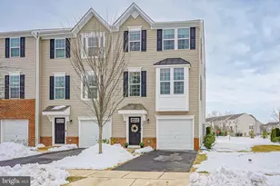 169 Nathan Dr, Cinnaminson, NJ 08077 - Photo 1