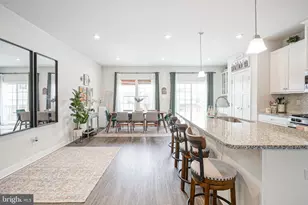 169 Nathan Dr, Cinnaminson, NJ 08077 - Photo 9