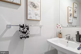 169 Nathan Dr, Cinnaminson, NJ 08077 - Photo 25