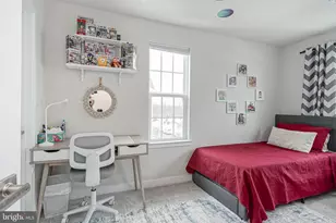 169 Nathan Dr, Cinnaminson, NJ 08077 - Photo 29