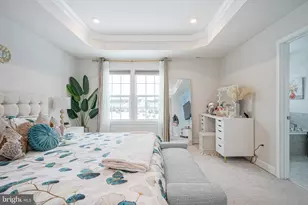 169 Nathan Dr, Cinnaminson, NJ 08077 - Photo 19