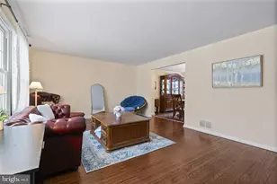 17 Valley Forge Ct, Marlton, NJ 08053 - Photo 7