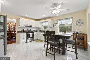 17 Valley Forge Ct, Marlton, NJ 08053 - Photo 13