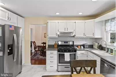 17 Valley Forge Court, Marlton, NJ 08053 - Photo 15