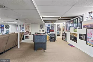 17 Valley Forge Ct, Marlton, NJ 08053 - Photo 37