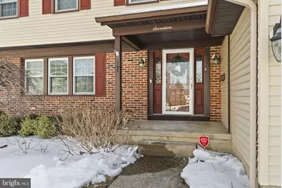 17 Valley Forge Court, Marlton, NJ 08053 - Photo 3