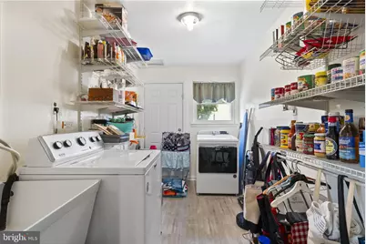 17 Valley Forge Court, Marlton, NJ 08053 - Photo 23