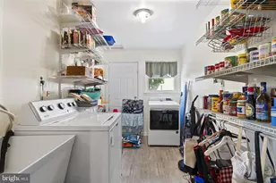 17 Valley Forge Ct, Marlton, NJ 08053 - Photo 23