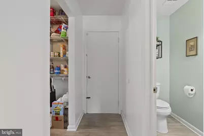 17 Valley Forge Court, Marlton, NJ 08053 - Photo 21