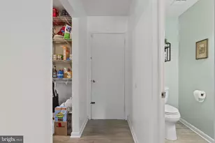 17 Valley Forge Ct, Marlton, NJ 08053 - Photo 21