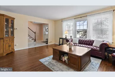 17 Valley Forge Court, Marlton, NJ 08053 - Photo 9