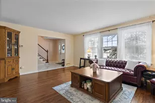 17 Valley Forge Ct, Marlton, NJ 08053 - Photo 9