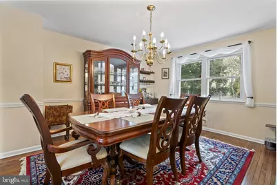 17 Valley Forge Court, Marlton, NJ 08053 - Photo 11