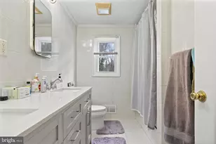 17 Valley Forge Ct, Marlton, NJ 08053 - Photo 29