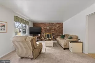 17 Valley Forge Ct, Marlton, NJ 08053 - Photo 17