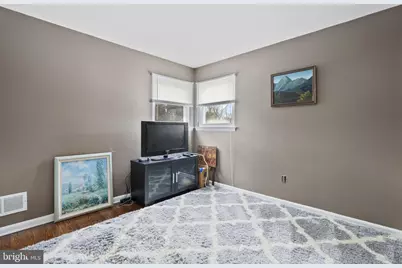 17 Valley Forge Court, Marlton, NJ 08053 - Photo 25