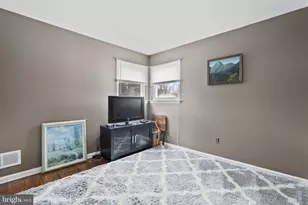 17 Valley Forge Ct, Marlton, NJ 08053 - Photo 25