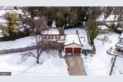 17 Valley Forge Court, Marlton, NJ 08053 - Photo 41
