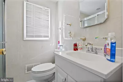 17 Valley Forge Court, Marlton, NJ 08053 - Photo 27