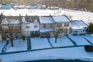 5 Farragut, Willingboro, NJ 08046 - Photo 45