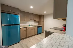 5 Farragut, Willingboro, NJ 08046 - Photo 49