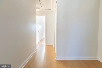 5 Farragut, Willingboro, NJ 08046 - Photo 37