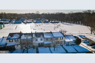 5 Farragut, Willingboro, NJ 08046 - Photo 47