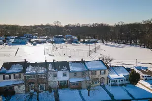 5 Farragut, Willingboro, NJ 08046 - Photo 47